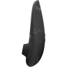 Бесконтактный клиторальный стимулятор WOMANIZER CLASSIC 2 MARILYN MONROE мраморно-черный WZ222SGZ