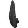 Бесконтактный клиторальный стимулятор WOMANIZER CLASSIC 2 MARILYN MONROE мраморно-черный WZ222SGZ