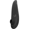 Бесконтактный клиторальный стимулятор WOMANIZER CLASSIC 2 MARILYN MONROE мраморно-черный WZ222SGZ
