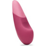 Клиторальный вибратор WOMANIZER VIBE темно-розовый WZFS1SG3