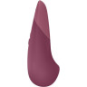 Клиторальный вибратор WOMANIZER VIBE темно-розовый WZFS1SG3