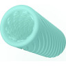 Мастурбатор WOMANIZER ARCwave Ghost мятный AWPN1SG8