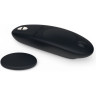 Вибратор клиторальный WOMANIZER We-Vibe Moxie черный SNXM1SG9