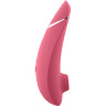 Бесконтактный клиторальный стимулятор WOMANIZER PREMIUM 2 розовый WZ212SG7